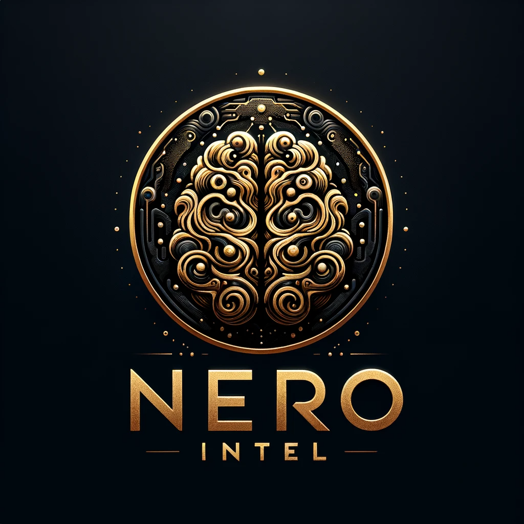 Nero Intel